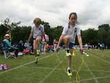 IMG_8465.JPG
