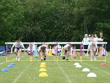 IMG_8468.JPG