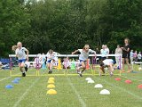 IMG_8474.JPG
