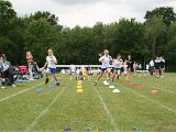 IMG_8475.JPG