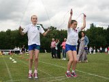 IMG_8476.JPG