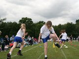 IMG_8477.JPG