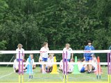 IMG_8478.JPG