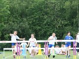 IMG_8479.JPG