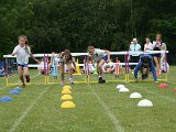 IMG_8480.JPG