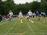 IMG_8481.JPG