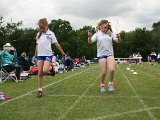 IMG_8482.JPG
