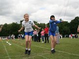 IMG_8483.JPG