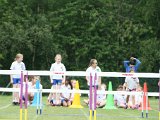 IMG_8484.JPG