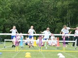 IMG_8485.JPG