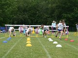 IMG_8486.JPG