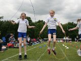 IMG_8489.JPG