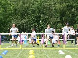 IMG_8490.JPG