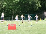 IMG_8496.JPG