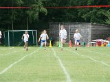 IMG_8503.JPG