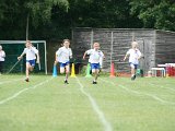 IMG_8516.JPG