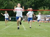 IMG_8517.JPG