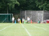 IMG_8518.JPG