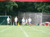 IMG_8519.JPG