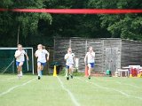 IMG_8520.JPG