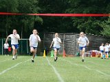 IMG_8521.JPG
