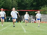 IMG_8522.JPG