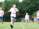 IMG_8523.JPG