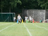 IMG_8524.JPG