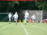 IMG_8526.JPG