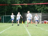IMG_8527.JPG