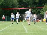 IMG_8528.JPG