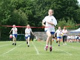 IMG_8529.JPG