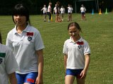 IMG_8531.JPG