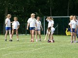 IMG_8532.JPG