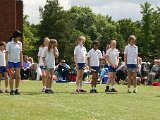 IMG_8533.JPG
