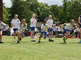 IMG_8534.JPG