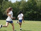 IMG_8535.JPG