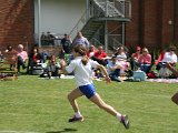 IMG_8553.JPG