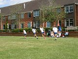 IMG_8554.JPG