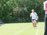 IMG_8555.JPG