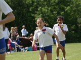 IMG_8557.JPG
