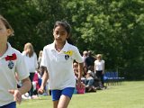 IMG_8558.JPG