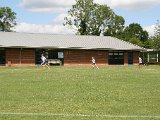 IMG_8560.JPG