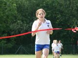 IMG_8561.JPG