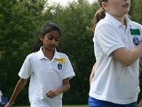 IMG_8564.JPG
