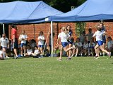 IMG_8565.JPG
