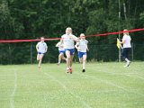 IMG_8566.JPG