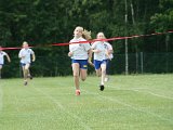 IMG_8567.JPG