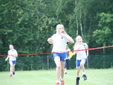 IMG_8568.JPG