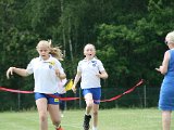 IMG_8569.JPG